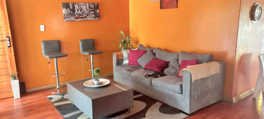 3 Bedroom Property for Sale in Sasolburg Ext 12 Free State